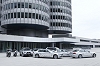 2010 BMW Innovation Day. Image by BMW.