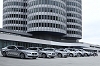 2010 BMW Innovation Day. Image by BMW.