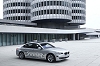 2010 BMW Innovation Day. Image by BMW.