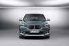 2024 BMW iX1 eDrive20. Image by BMW.