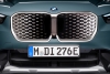 2024 BMW iX1 eDrive20. Image by BMW.