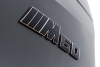 2023 BMW iX M60. Image by BMW.