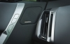 2025 BMW iX xDrive45 M Sport UK first drive. Image by BMW.