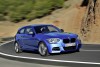 2012 BMW M135i. Image by BMW.