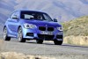 2012 BMW M135i. Image by BMW.