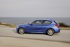 2012 BMW M135i. Image by BMW.