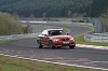 2010 BMW 'M1' spy shots. Image by Tony Dewhurst - www.pistonspy.com.