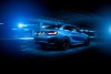 2017 BMW M2 Coupe. Image by BMW.