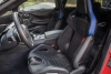 BMW M2 prototype (2022). Image by BMW.