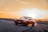 2023 BMW M2 Coupe. Image by BMW.