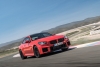 2023 BMW M2 Coupe. Image by BMW.