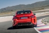 2023 BMW M2 Coupe. Image by BMW.