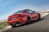 2023 BMW M2 Coupe. Image by BMW.