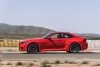 2023 BMW M2 Coupe. Image by BMW.