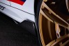 2016 BMW M2 MotoGP Safety Car. Image by BMW.