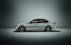 2016 BMW M3 30 Jahre. Image by BMW.