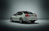 2016 BMW M3 30 Jahre. Image by BMW.