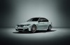 2016 BMW M3 30 Jahre. Image by BMW.