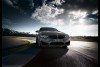 2018 BMW M3 CS. Image by BMW.