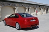 2010 BMW M3 Coup with Competition Package. Image by BMW.