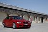 2010 BMW M3 Coup with Competition Package. Image by BMW.