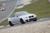 2012 BMW M3 CRT. Image by BMW.