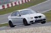 2012 BMW M3 CRT. Image by BMW.