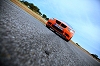 2010 BMW M3 GTS. Image by BMW.