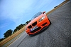 2010 BMW M3 GTS. Image by BMW.