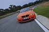 2010 BMW M3 GTS. Image by BMW.