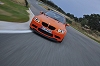 2010 BMW M3 GTS. Image by BMW.