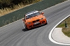 2010 BMW M3 GTS. Image by BMW.