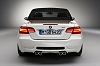 2011 BMW M3 pick-up (1 April 2011...). Image by BMW.