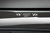 2011 BMW M3 pick-up (1 April 2011...). Image by BMW.