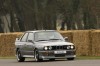 1989 BMW M3 Ravaglia Limited Edition (E30). Image by BMW.