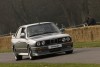 1989 BMW M3 Ravaglia Limited Edition (E30). Image by BMW.