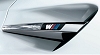 2011 BMW M3 Royal Edition (1 April 2011...). Image by BMW.