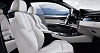 2011 BMW M3 Royal Edition (1 April 2011...). Image by BMW.