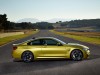 2015 BMW M4. Image by BMW.