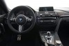 2016 BMW M4 GTS. Image by BMW.