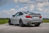 2017 BMW M4 CS. Image by Uwe Fischer.