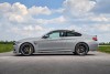 2017 BMW M4 CS. Image by Uwe Fischer.