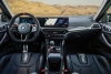 2024 BMW M4 CS. Image by BMW.
