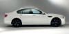 2012 BMW M5 M Performance Edition. Image by BMW.