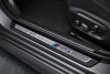 2014 BMW M5 30 Jahre M5. Image by BMW.