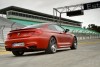 2013 BMW M6 with Competition Package. Image by BMW.