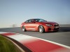 2015 BMW M6 Coupe. Image by BMW.