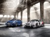 2015 BMW M6 GT3. Image by BMW.