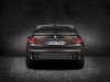 2016 BMW M760Li xDrive. Image by BMW.