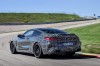 BMW M cars to have adjustable braking. Image by BMW.